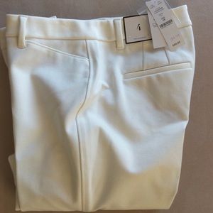 WHMB dress pant